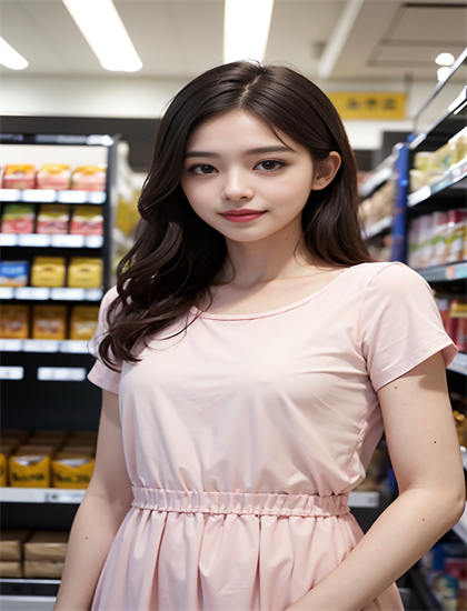 游子归乡制作内幕：伏笔的巧妙设置与揭示时机 感受艺术创作的无限可能