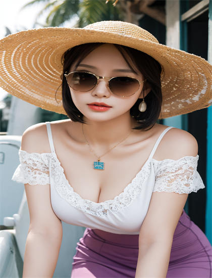 人间喜剧开场分析：第一印象与叙事建立