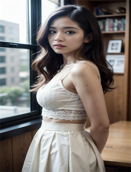 心理的《我的元婴有点多》观影前必读指南：背景知识与准备工作，幕后花絮