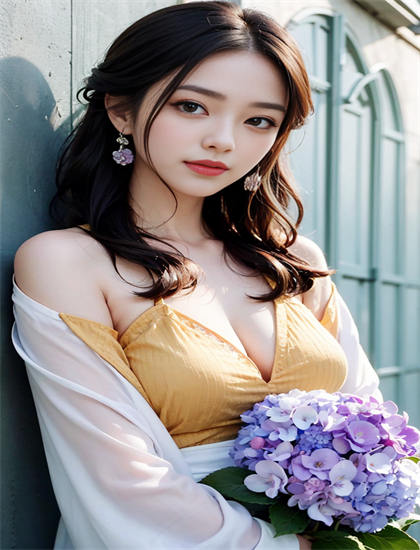 如何欣赏入间同学入魔了 第一季？观看攻略教你把握节奏的起伏变化 提升观影体验