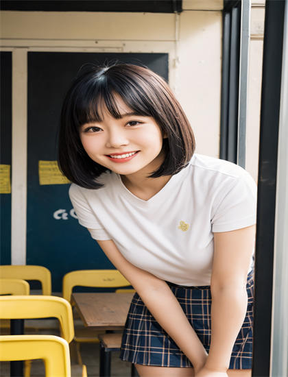 全面解析：《天猫金妆之夜2021》的审美特点与艺术成就——影视专业人士深度解读