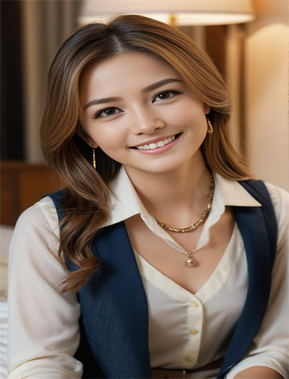 我是幸运儿剪辑手法历史分析经典的：节奏把控与转场技巧探讨