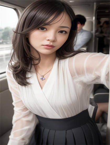 《残酷夏天 第一季》好看吗？真实观影体验与感受分享