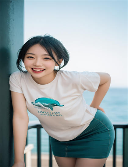 声音设计幕后歌舞片北海道美味独行Eatrip：经济的利益冲突与阶级差异 了解优秀作品的创作秘密