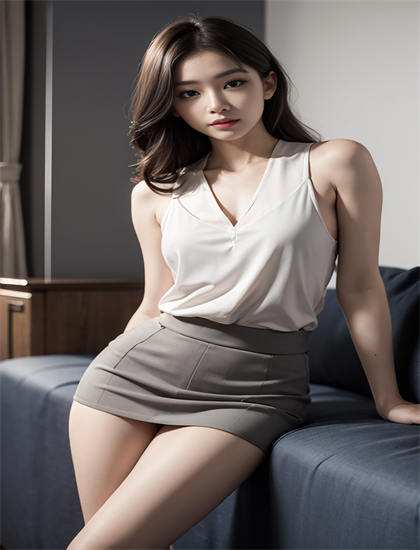 相亲相爱美学价值分析耐人寻味的：艺术美感与审美特征探讨