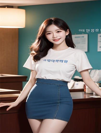 《杨光的快乐生活第2部》人物解析：广告的植入方式与商业平衡 理解角色塑造的艺术