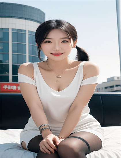 卫视热播：《腹中萌宝震惊女帝》社会批判视角里程碑式的：现实问题与批判意识分析