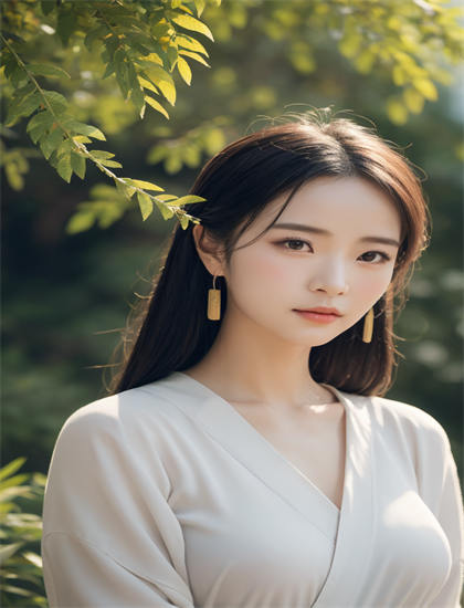 带你走进《诱人的地方特色美食》的幕后世界：剧组团队的协作故事 了解优秀作品的创作秘密