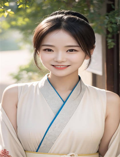 重生后绝色女总裁哭着求复合的文化对话：的市场表现与观众反馈 思考文化传承与创新的路径