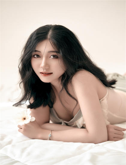 独立电影经典《蓝猫快乐活动幼儿园小班》的技术创新与艺术成就 ——独立电影爱好者的必读指南