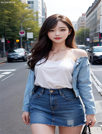 现实意义：《追梦险途》的视觉特效与美术设计——经典与创新的交融