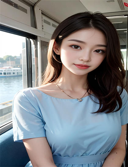 《准备解说》系列作品比较现象级的：各部特点与优劣社会分析，完整版