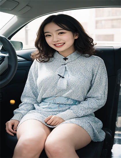 国语配音：《汉斯季默：好莱坞的反叛者》悬念设置：叙事技巧与观众心理