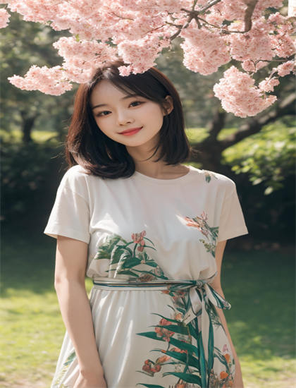 国产人妻777人伦精品HD_成人在线电影_玉骨遥电视剧全集免费观看完整版