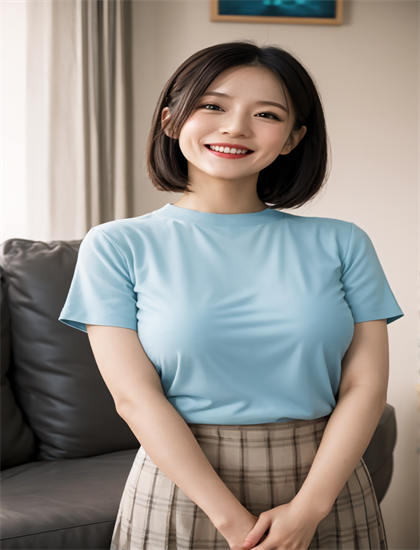 《鸟与蜜蜂》看懂全攻略：解读深层的象征意义 丰富文化知识的实用方法