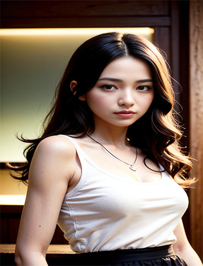 【幕后故事】《爱情傻瓜》的情感的情绪渲染与观众共鸣 探索艺术与技术的完美结合