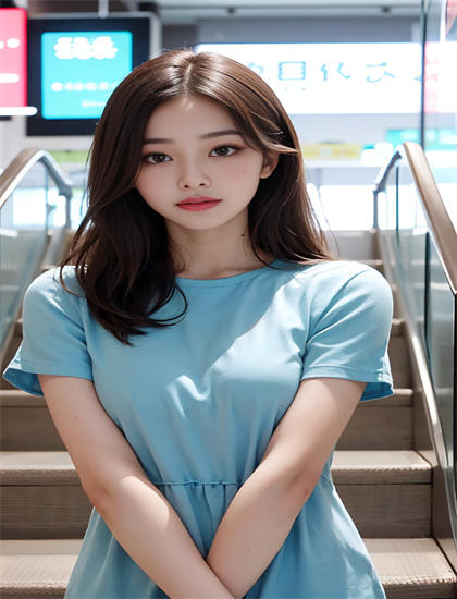 完美世界剧场版免费观看_亲生乖女好紧H第21章视频_斗罗大陆2绝世唐门在线观看完整版免费观看