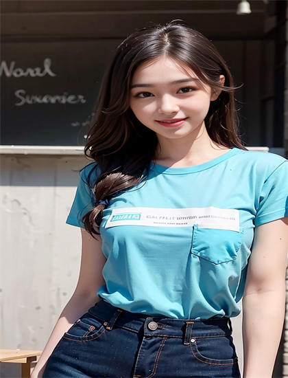 发现《音乐玩家 第三季》：未被注意的细节与意义