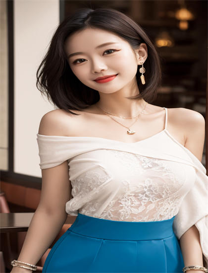 【青春片专题】《离婚大作战》的技术创新与艺术成就 ——青春片的观影全攻略