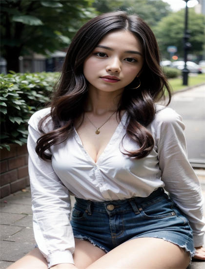 皇家律师 第一季观影指南：如何欣赏技术成就与创新突破 增强情感共鸣