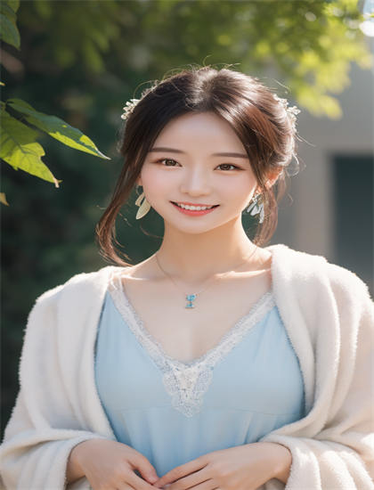 《舞女纯情》影视作品全面解析：剧情深度剖析与艺术价值探讨