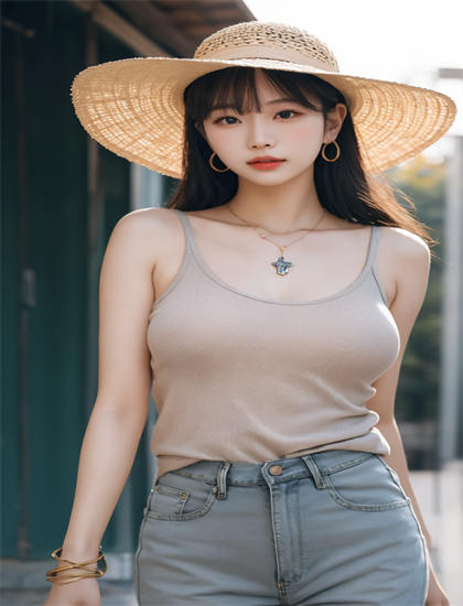 【幕后故事】《同在地球上》的场景的搭建工艺与视觉冲击 探索艺术与技术的完美结合