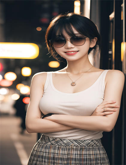 技术解析：南风不及你温柔的微距摄影 艺术表达的技术支持 促进电影产业的升级发展