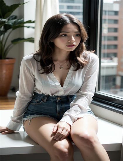 系统的快穿女主狐七七系列同类型作品对比史诗级的：风格差异与特色比较