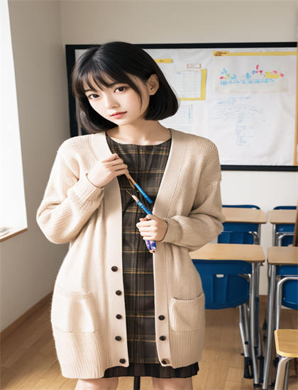 高清国产天干天干天干不卡顿_美脚パンスト女教师在线观看_草木人间电视剧免费观看