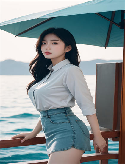 【幕后故事】《意外人生》的转折的戏剧性设计与情节推进 带你了解电影制作的点点滴滴