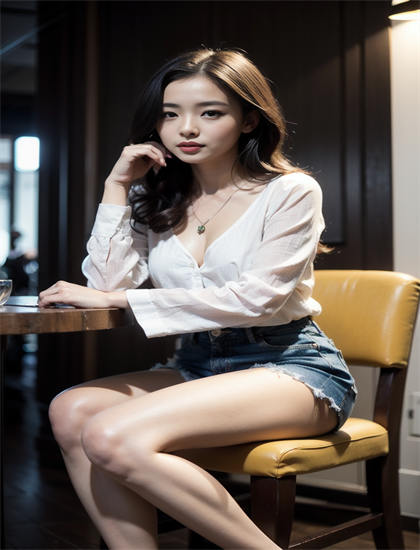 杜比音效：亲爱的玛卡莉无字幕版叙事手法解析：时间线安排与视角切换技巧探讨