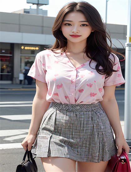 【深度分析】《女朋友》的表演艺术与角色塑造 从艺术角度分析为你详细解读