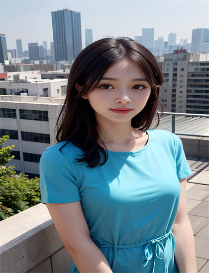 技术解析：《闪亮的日子 第四季》的声音设计 解决拍摄难题的创新方案 推动影视技术的创新发展