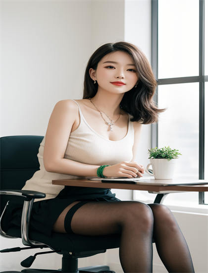 技术分析：《假面骑士帝骑》中的摄影技术 艺术与技术的完美融合 为观众带来全新视觉体验