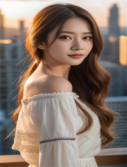 文化研究：短片《煲番吧狮娘》如何展现历史记忆与文化认同的建构 思考文化传承与创新的路径