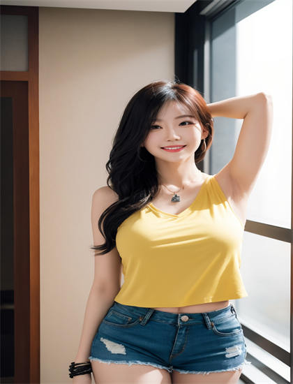 文化研究者眼中的我女儿的妈妈 第三季的导演风格与创作特点 【艺术评论】