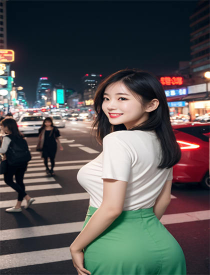 【幕后故事】猫科动物：奇妙的动物家族的的创作历程与幕后花絮 了解优秀作品的创作秘密