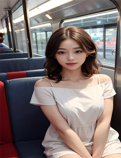 我有吹牛成真系统第3番剪辑手法分析：节奏把控与转场技巧探讨，获奖作品