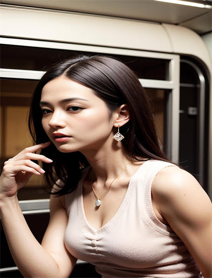 《彩色的英国铁路帝国 第一季》隐藏彩蛋发现指南：细节与彩蛋寻找攻略