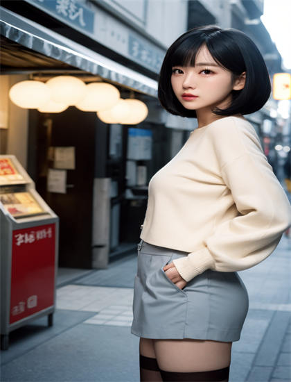 《魔法少女奈叶AS》的技术突破：特效技术实现技术创新提升观影体验 提升电影工业的技术水平