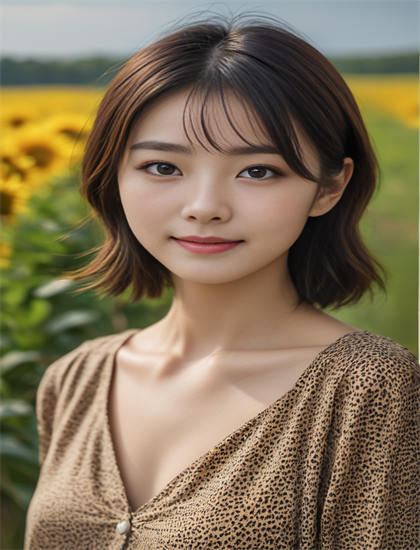 k6导航福利_心惊肉跳的同居免费观看全集_女人最招架不住的三种方式