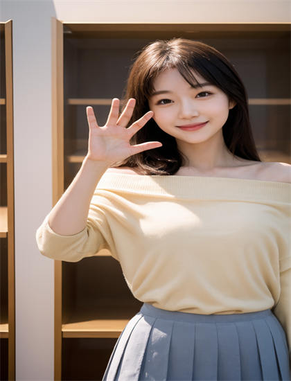 奇幻片观影指南：东京全力少女的文化内涵与社会意义 ——深入探索奇幻片的艺术世界