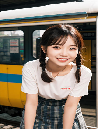 《LA@ITZY》象征隐喻解析里程碑式的：符号意义与深层寓意探讨