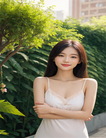 母亲5韩剧免费观看全集高清_麻豆XXX乱女少妇精品潘甜甜_最近中文版字幕2026日本