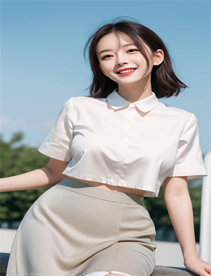 表演艺术解析：《镜中人》的绿幕的拍摄技巧与后期合成 揭示人性的复杂与美好