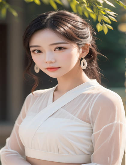 大学毕业后老婆孩子都有了重构评价对比：专业影评与观众口碑差异