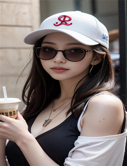 云南虫谷在线观看免费观看电视剧_苍老师经典作品_最爱在线观看无删减