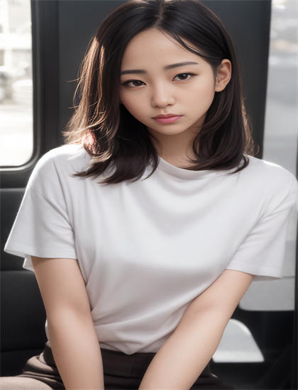 发布会实录：少帅夫人下山来了评分测评：是否值得花时间观看的深度分析