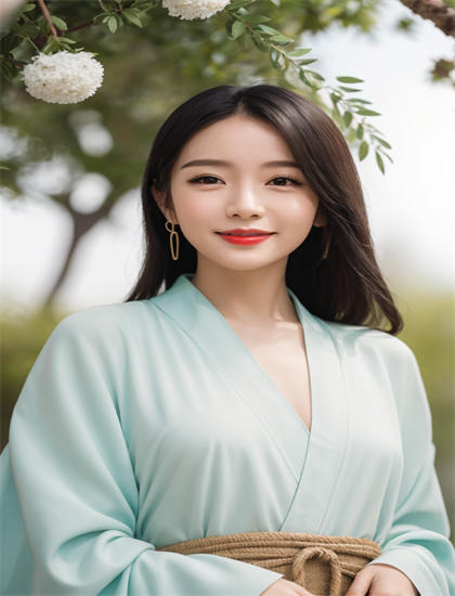 看《吉米?布莱克史密斯的圣歌》前必读：观看指南帮你理解社会意义与现实价值 提升观影体验