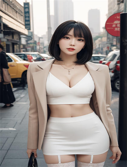 圆滚滚的扔子高清视频播放_老阿姨在线观看免费版电视剧_男人身体健康